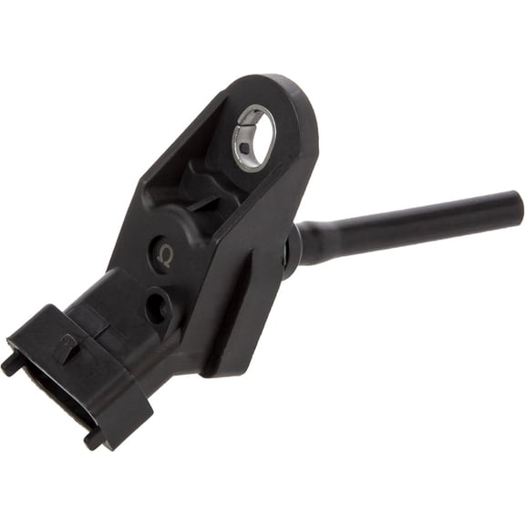 For Saturn LS2 LW2 L300 LW300 MAP Sensor - BuyAutoParts