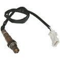 thumbnail image 2 of Upstream Oxygen Sensor For Volvo V70 S60 2003-2007 L5 2.4L – Direct Replacement 2 of 4