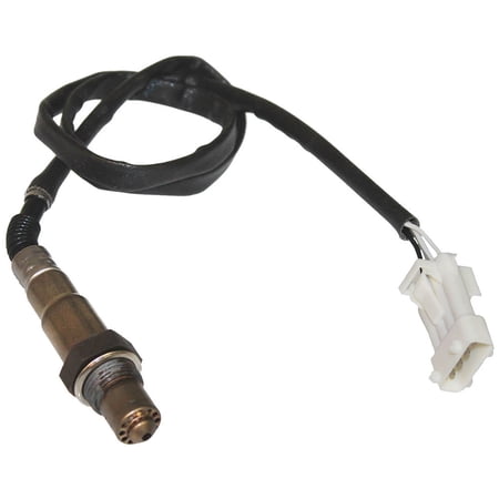 For Saturn LS2 LW2 Volvo C30 C70 S40 S60 S70 S80 V50 V70 XC70 XC90 O2 Sensor - Buyautoparts