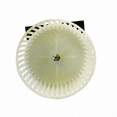 thumbnail image 1 of For Saturn LW200 / LW300 Blower Motor Assembly 2001 02 2003 For 22683022, 1 of 7