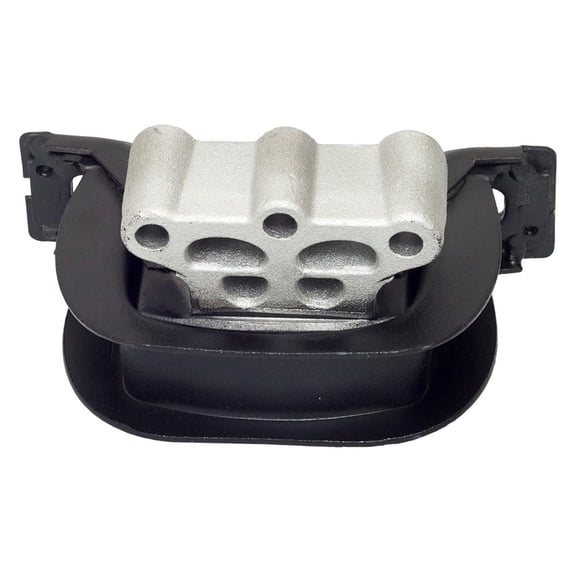 For Saturn SC SC1 SW2 SC2 SL1 SL2 SL Engine Mount - BuyAutoParts