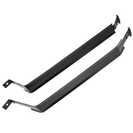 For Saturn SC SC2 SL2 SL1 SC1 SL SW2 SW1 Fuel Tank Strap - Buyautoparts