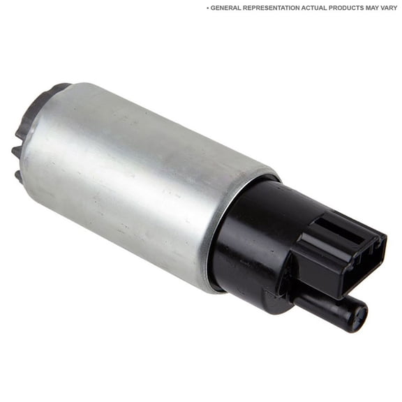 For Saturn SC SC2 SL2 SW2 1991 1992 1993 1994 1995 1996 New Fuel Pump - BuyAutoParts