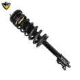 thumbnail image 1 of For Saturn SC SL SL1 SL2 SW2 SC1 SC2 Duralo Rear Strut Spring Assembly, 1 of 4