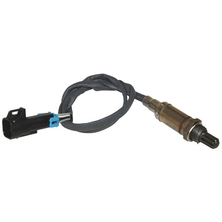 For Saturn SL SC SW SC1 SC2 SL1 SL2 SW1 SW2 New O2 Sensor - Buyautoparts