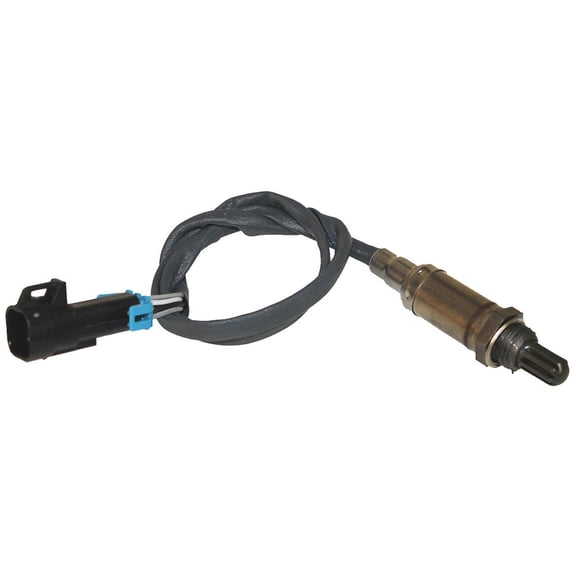 For Saturn SL SC SW SC1 SC2 SL1 SL2 SW1 SW2 New O2 Sensor - BuyAutoParts