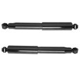 thumbnail image 1 of For Saturn Vue 2002 2003 2004 2005 2006 2007 Pair Rear Shock Absorber Set - BuyAutoParts, 1 of 6