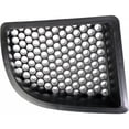 thumbnail image 1 of For Saturn Vue 2002 2003 2004 2005 Fog Light Cover Passenger Side | GM2599104 | 22690729, 1 of 5