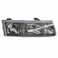 thumbnail image 1 of For Saturn Vue 2002 2003 2004 Headlight Assembly Passenger Side | Replacement For GM2503228 | 22702946, 615343154053, 1 of 6