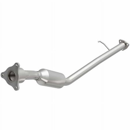 For Saturn Vue 2004-2006 MagnaFlow Direct Fit CARB CA Catalytic Converter