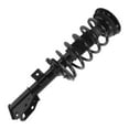 thumbnail image 1 of For Saturn Vue 2009 Front Right Strut & Spring - BuyAutoParts, 1 of 3