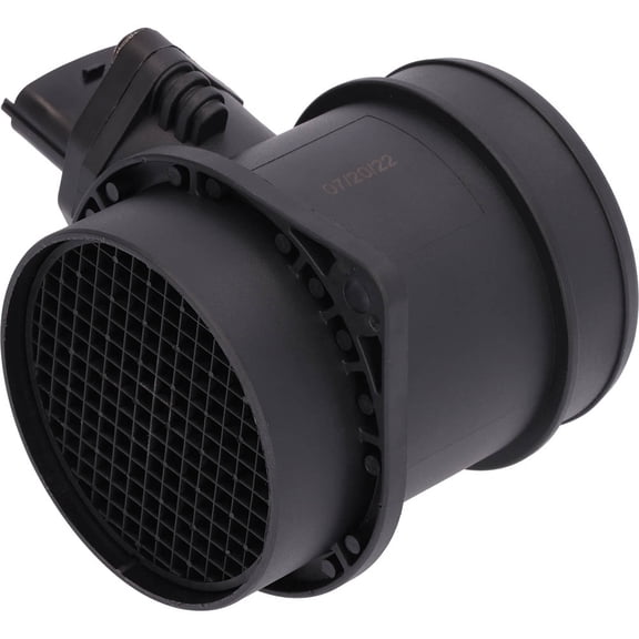 For Saturn Vue Cadillac CTS Mass Air Flow Sensor - BuyAutoParts