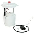 thumbnail image 1 of For Saturn Vue Fuel Pump Module 2004 2005 2006 | 3.5L V6 Replaces 15867657, 1 of 7