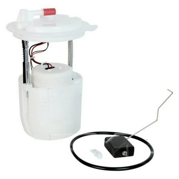 For Saturn Vue Fuel Pump Module 2004 2005 2006 | 3.5L V6 Replaces 15867657