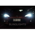 thumbnail image 1 of For Scion FR-S Head Lamps Xenon 55w HID Light Conversion Kit FRS, 1 of 5