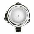 thumbnail image 1 of For Scion TC Blower Motor Assembly 2011-2016 For 87103-02200, 1 of 7