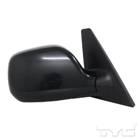 For Scion XB Passenger Side Power Non-Heated Replacement Mirror (8800031) Fits select: 2004-2006 TOYOTA SCION