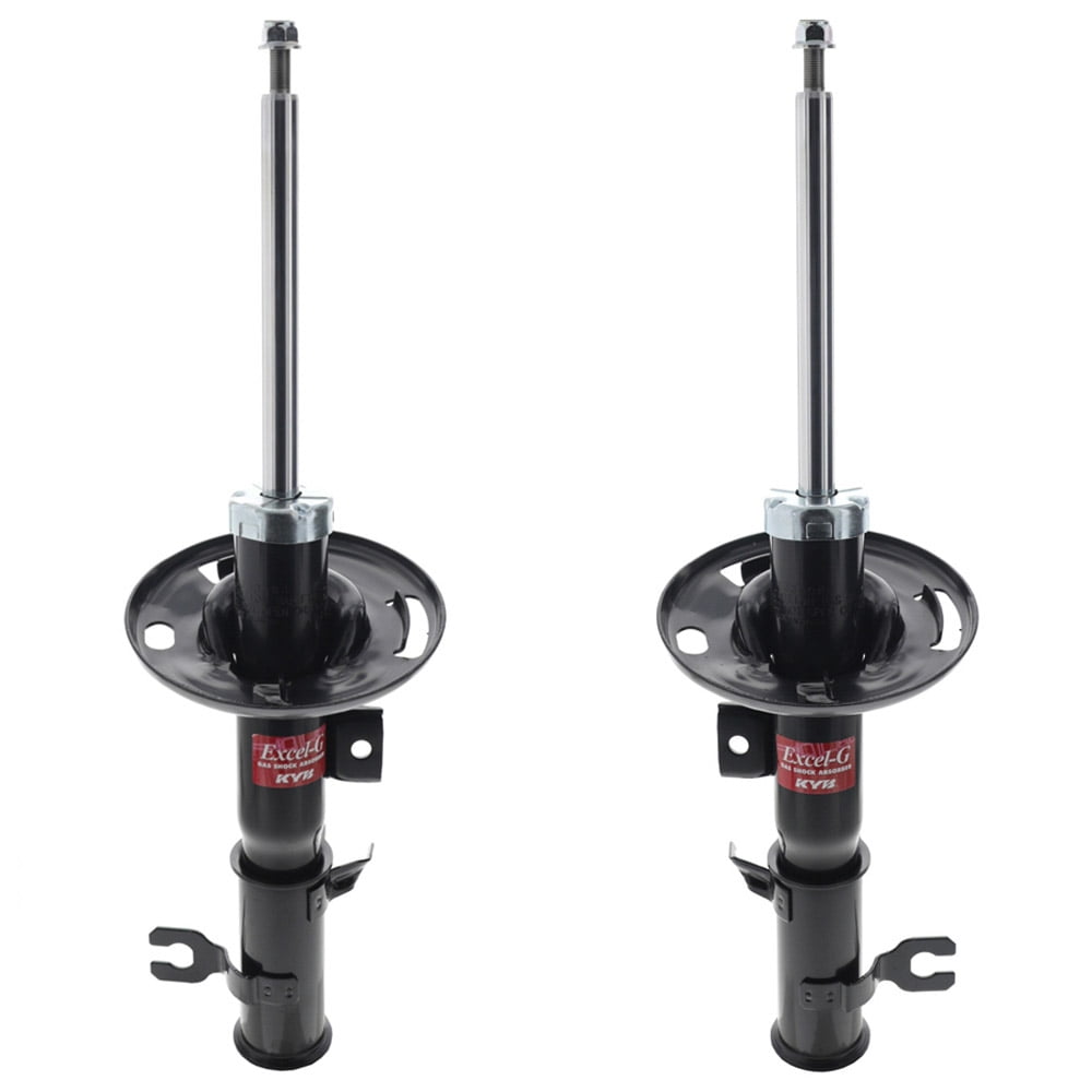 輸入品　 scion iM Toyota Scion Im Suspension Strut And Shock Absorber Assembly Kit