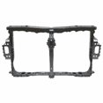 thumbnail image 1 of For Scion iM 2016 Radiator Support | 5320112906 | SC1225116, 1 of 2