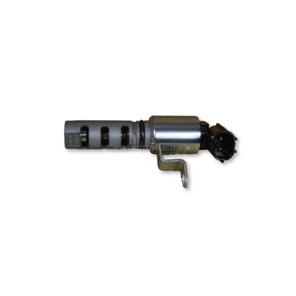 For Scion iQ 2012-2015 Variable Valve Timing Solenoid - BuyAutoParts