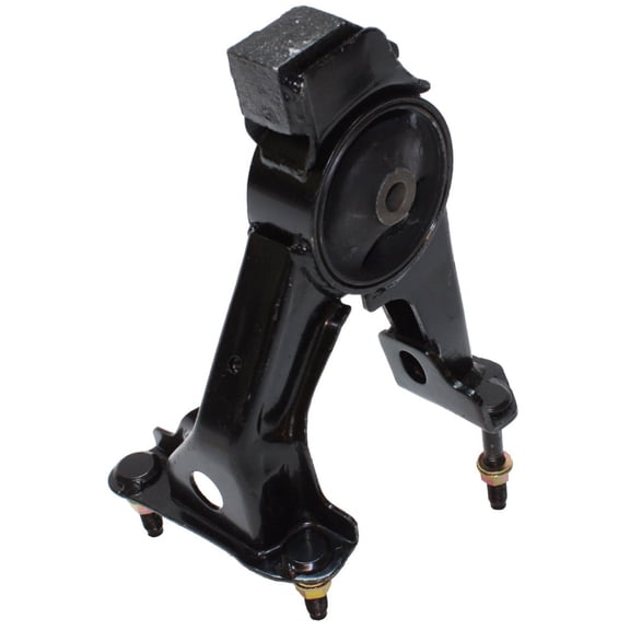 For Scion tC 2005 2006 2007 2008 2009 2010 Engine Mount - BuyAutoParts