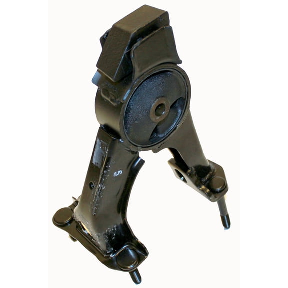 For Scion tC 2005 2006 2007 2008 2009 2010 Engine Mount - BuyAutoParts