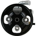 thumbnail image 1 of For Scion tC 2005 2006 2007 2008 2009 2010 Power Steering Pump - BuyAutoParts, 1 of 10