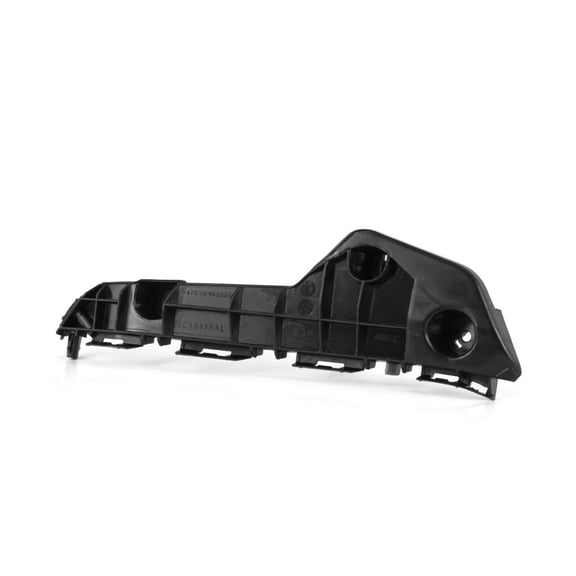 For Scion tC 2011 12 13 14 15 2016 Bumper Cover Support Driver Side | Front | POM Plastic | Replacement For SC1042101 | 5211621030