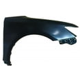 thumbnail image 1 of For Scion tC 2011 12 13 14 15 2016 Passenger Side Fender Assembly | Front | CAPA | 5380121140 | SC1241105, 1 of 2