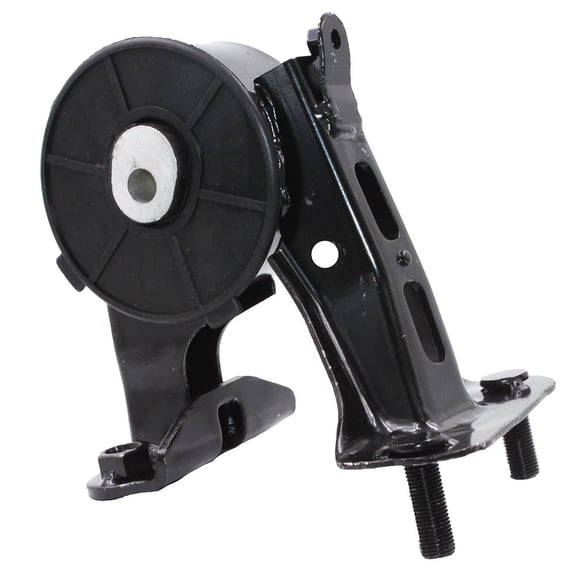 For Scion tC 2011 2012 2013 2014 2015 2016 Engine Mount - BuyAutoParts