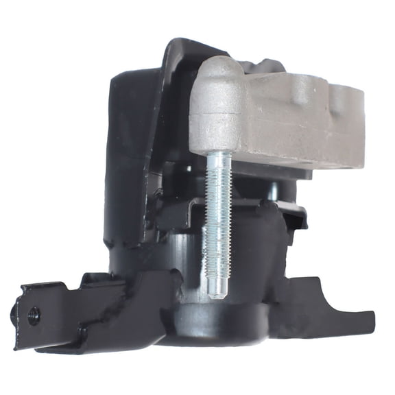 For Scion tC 2011 2012 2013 2014 2015 2016 Engine Mount - BuyAutoParts