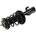 thumbnail image 1 of For Scion tC 2011-2016 Duralo Front Right Passenger Strut Spring Assembly, 1 of 6