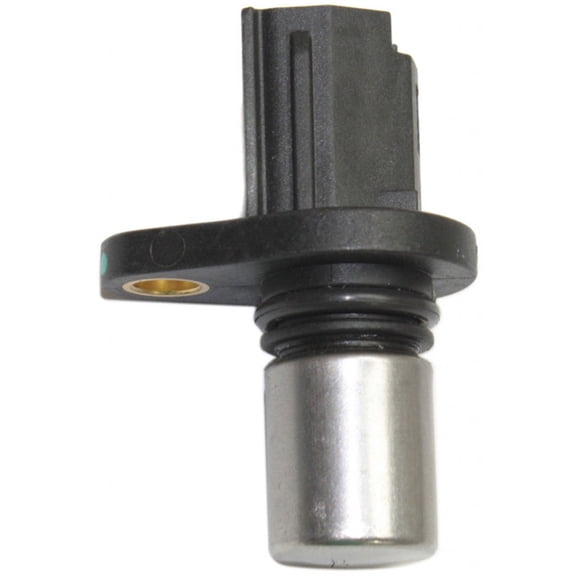 For Scion tC Camshaft Position Sensor 2005 06 07 08 09 2010 | 2 Male Terminals | Blade Type
