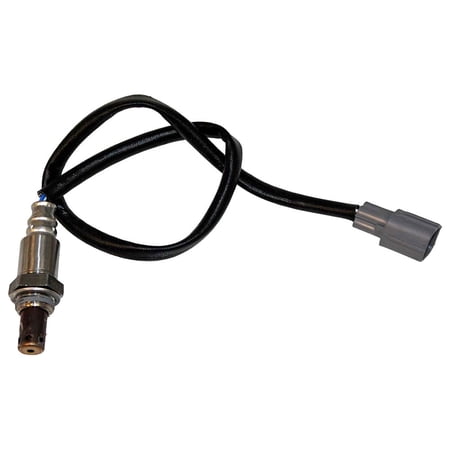 For Scion tC xB Toyota Camry Solara New O2 Sensor - Buyautoparts