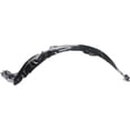thumbnail image 1 of For Scion xA 2004 2005 2006 Fender Liner Driver Side | Front | Plastic | Replacement For SC1248101 | 5387652092, 1 of 6