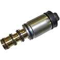 thumbnail image 1 of For Scion xA 2005 2006 A/C Compressor Control Valve - BuyAutoParts, 1 of 3