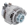 thumbnail image 1 of For Scion xA / xB Alternator 2004 2005 2006 | 1.5L 4-Cylinder For 27060-21031-84, 1 of 6