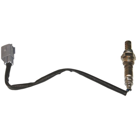 For Scion xA xB & Toyota Echo New O2 Sensor - Buyautoparts