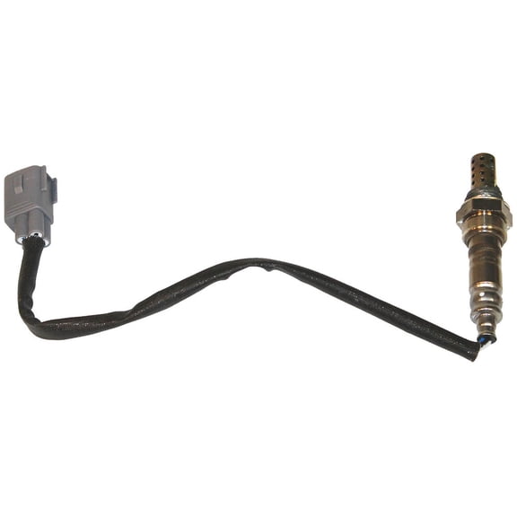 For Scion xA xB & Toyota Echo New O2 Sensor - BuyAutoParts
