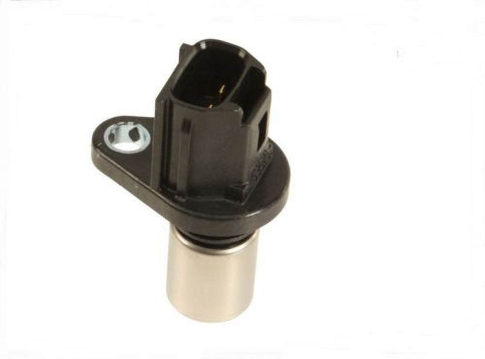 For Scion xA xB Toyota Echo Prius Yaris Camshaft Cam Position Sensor