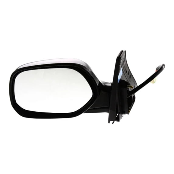 For Scion xB 2004 2005 2006 Door Mirror Driver Side | Power | Replacement For 615343188942, 8794052500 | SC1320101