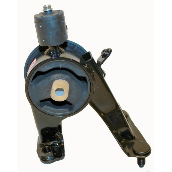 For Scion xB 2008 2009 2010 2011 2012 2013 2014 2015 Engine Mount - BuyAutoParts