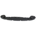 thumbnail image 1 of For Scion xB 2008 2009 2010 Bumper Splash Shield Assembly | Lower Front | SC1015100 | 5145012010, 1 of 5