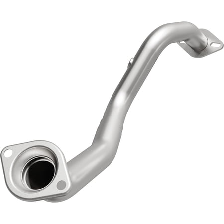 For Scion xB 2008-2015 BRExhaust Exhaust Pipe