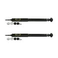 thumbnail image 1 of For Scion xB 2008-2015 Pair Rear Monroe OESpectrum Shocks - BuyAutoParts, 1 of 4