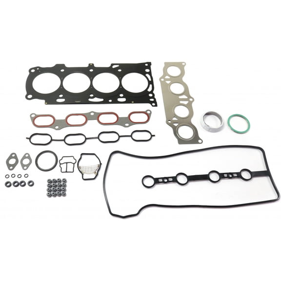 For Scion xB Head Gasket Set 2008 09 10 11 12 2013 | 4 Cyl | 2.4L Engine