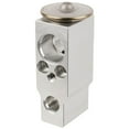 thumbnail image 1 of For Scion xB & Toyota RAV4 A/C AC Expansion Valve Device - BuyAutoParts, 1 of 4