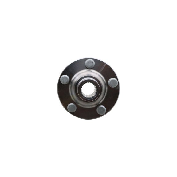 For Scion xD 2008 2009 2010 2011 2012 2013 2014 Front Wheel Hub - BuyAutoParts