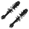 thumbnail image 1 of For Scion xD 2008 2009 2010 Pair Duralo Front Strut Shock, 1 of 6