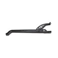 thumbnail image 1 of For Scion xD 2008-2014 Hood Latch Support | Center | Made Of Steel | Replacement For SC1233101, 1 of 4